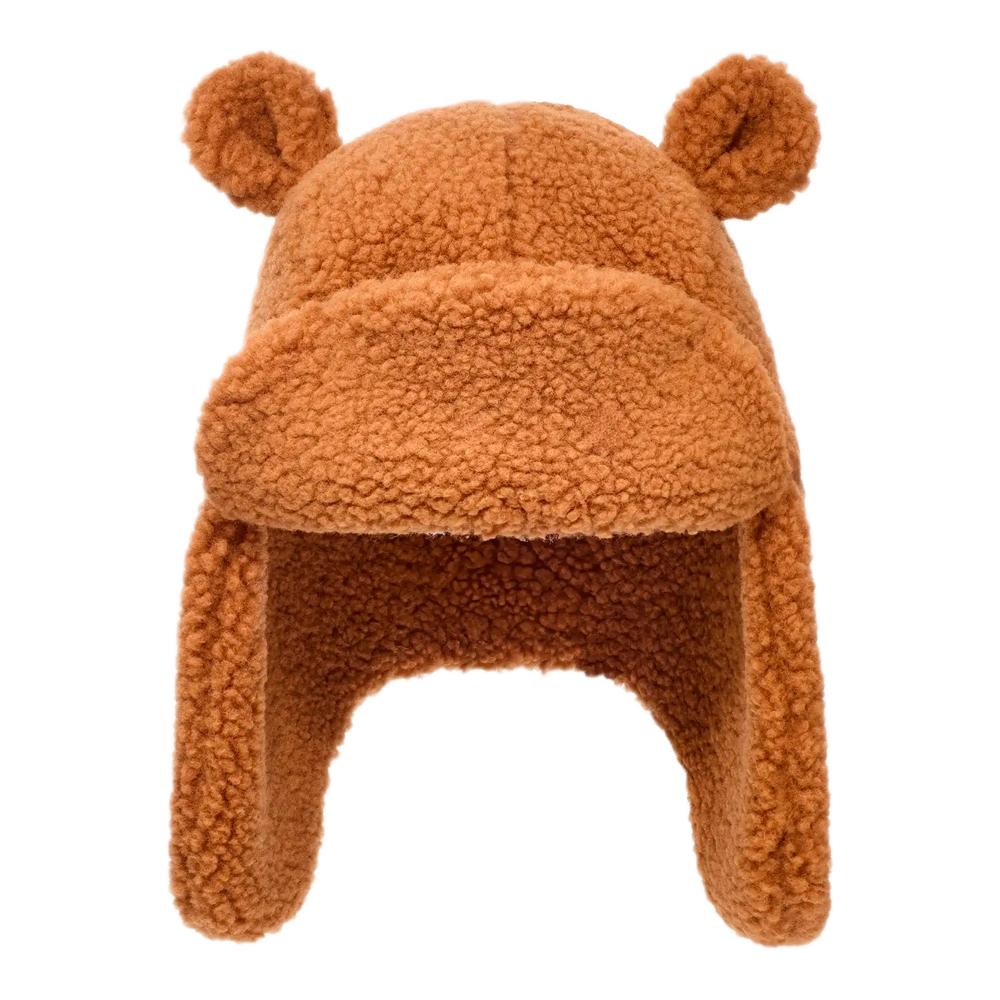 imgi_13_101500-CHE_1