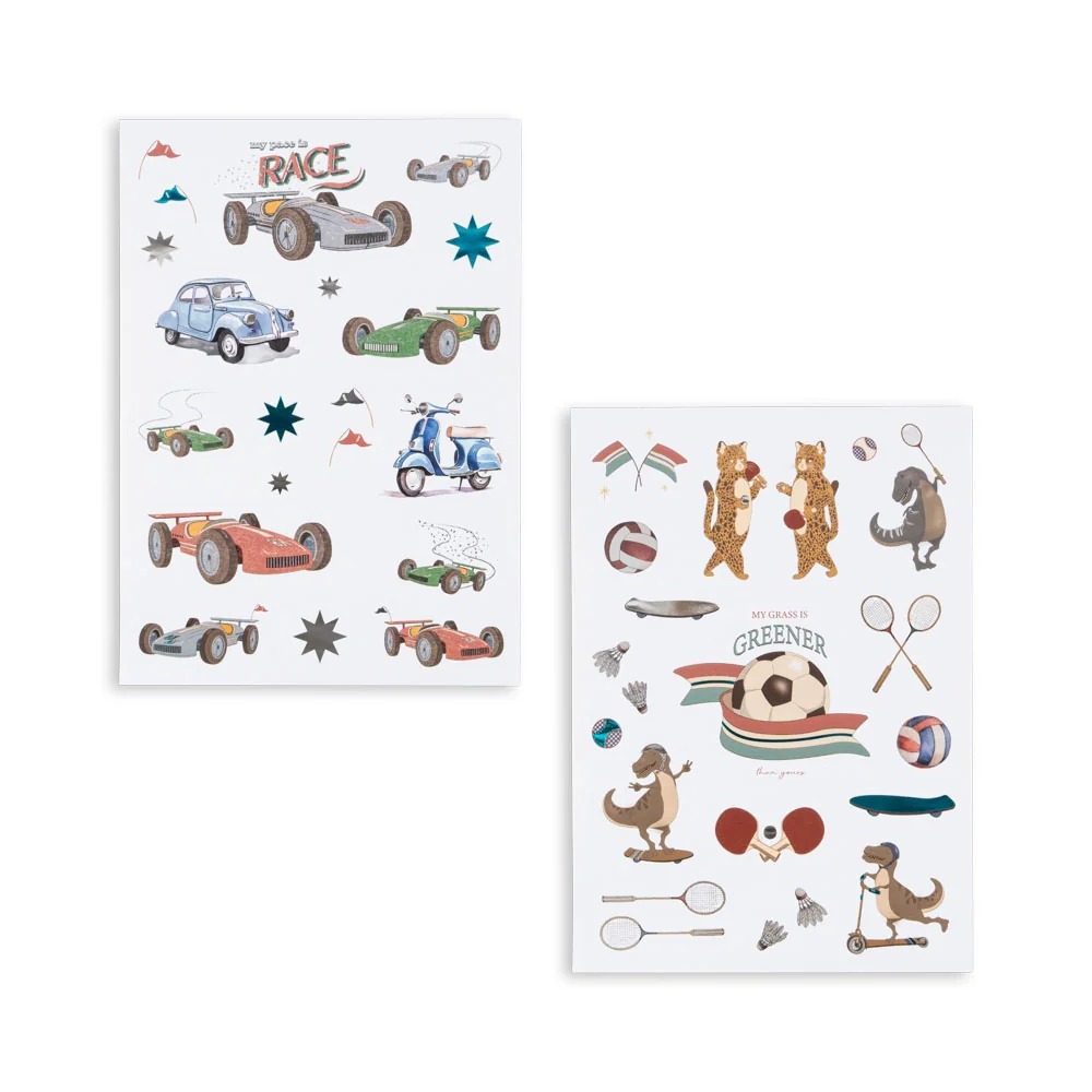 imgi_141_PACK_KS104251_S15005_6_250311040233