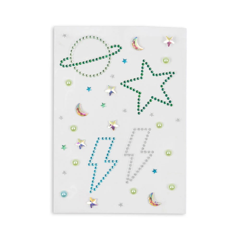 imgi_143_PACK_KS104251_S15005_8_250311040233