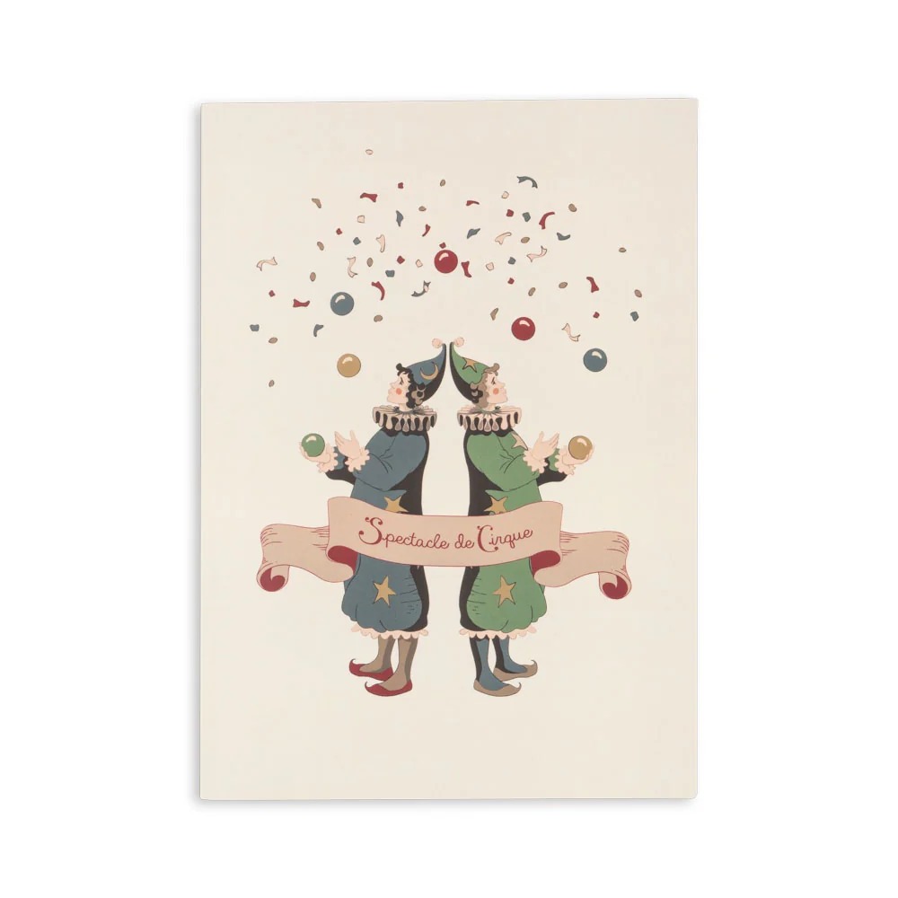 imgi_144_PACK_KS104251_S15005_9_250311040234