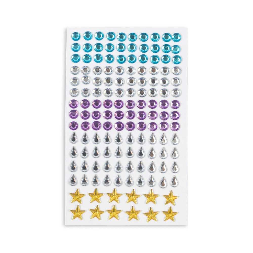 imgi_145_PACK_KS104251_S15005_10_250311040234