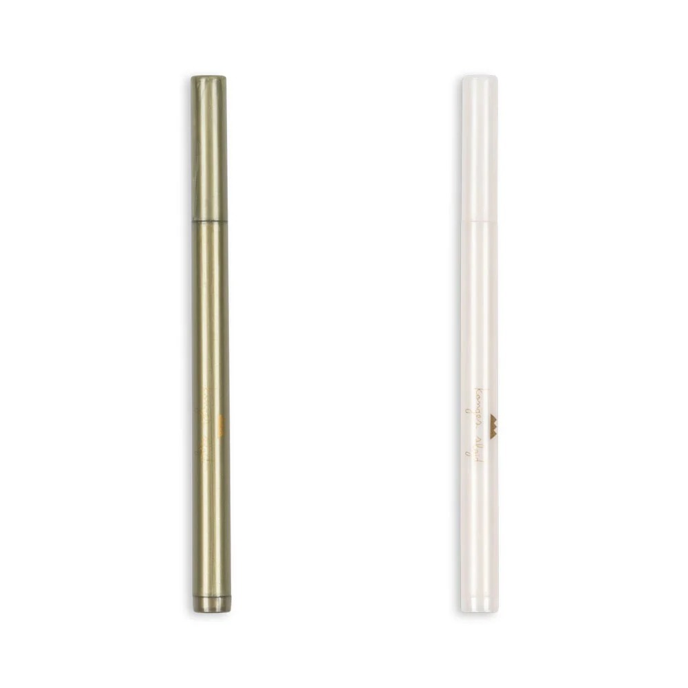 imgi_146_PACK_KS104251_S15005_11_250311040234