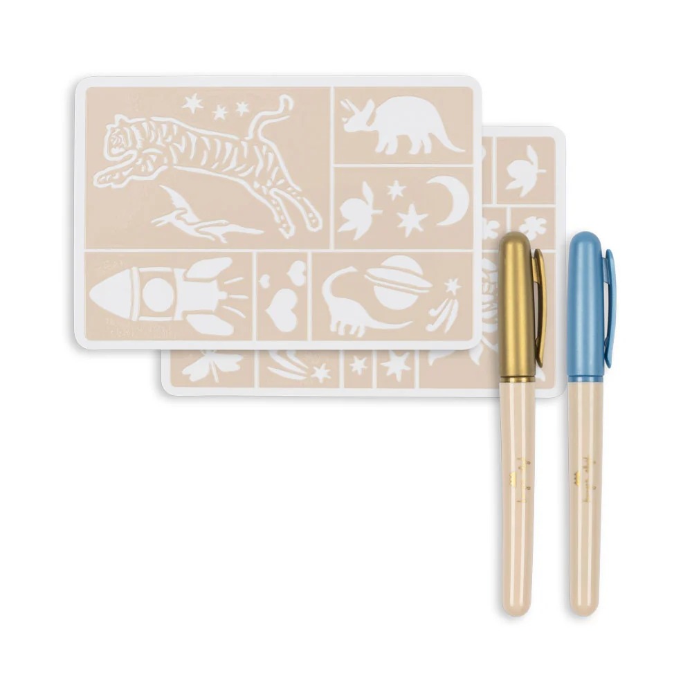 imgi_148_PACK_KS104251_S15005_13_250311040234