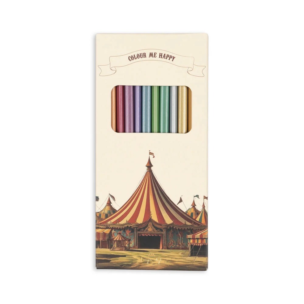 imgi_149_PACK_KS104251_S15005_14_250311040234