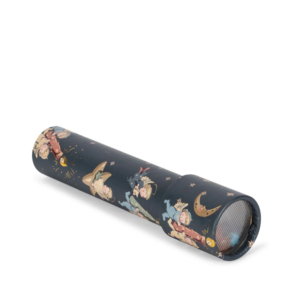 imgi_150_PACK_KS104251_S15005_15_250311040235