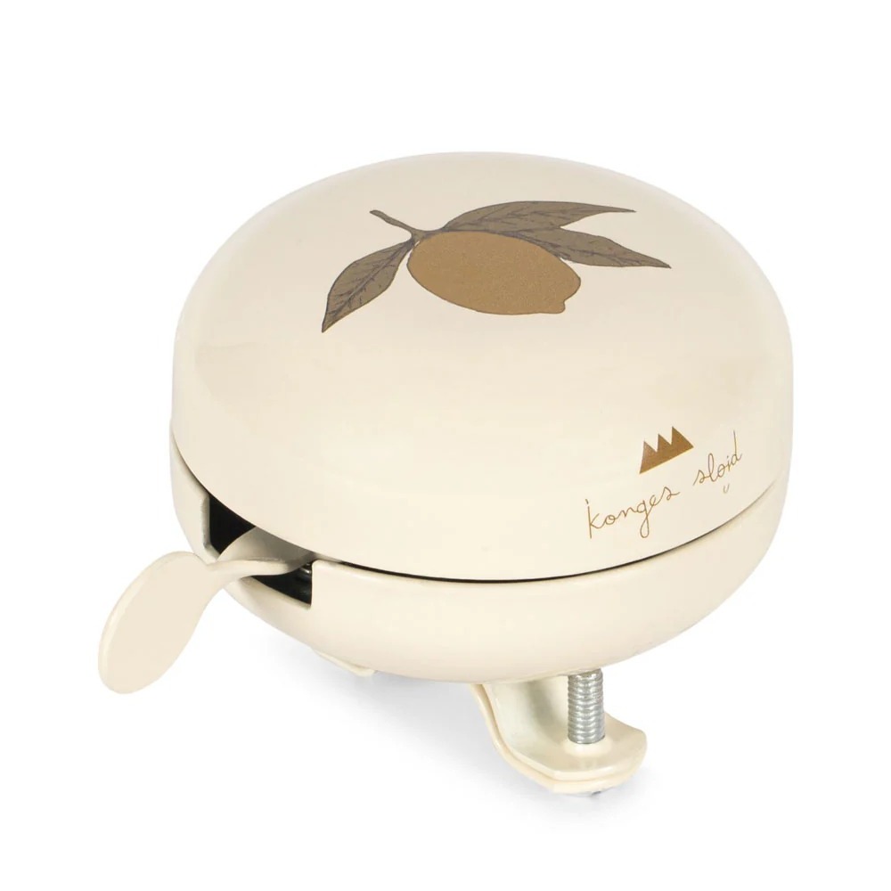 imgi_153_PACK_KS104251_S15005_18_250311040235