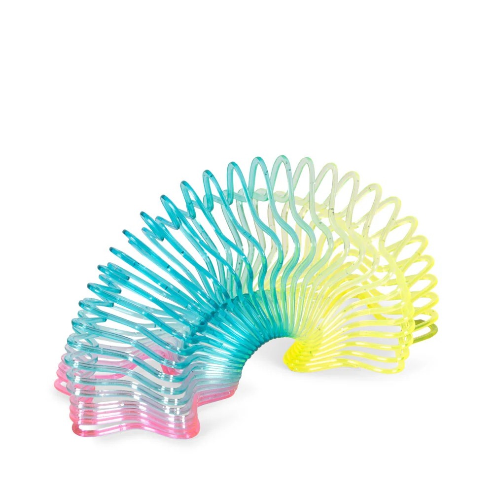 imgi_154_PACK_KS104251_S15005_19_250311040235