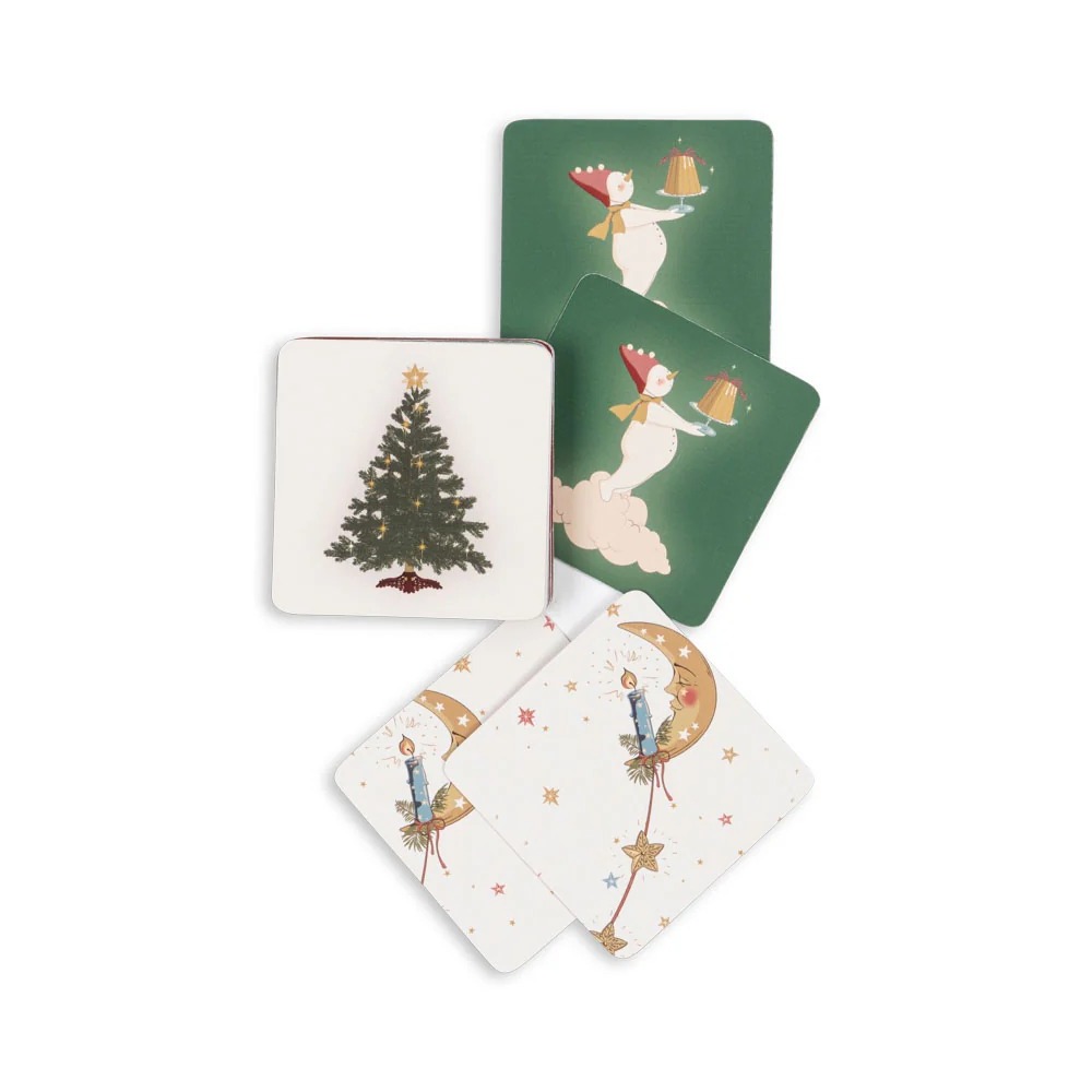 imgi_156_PACK_KS104251_S15005_21_250311040236