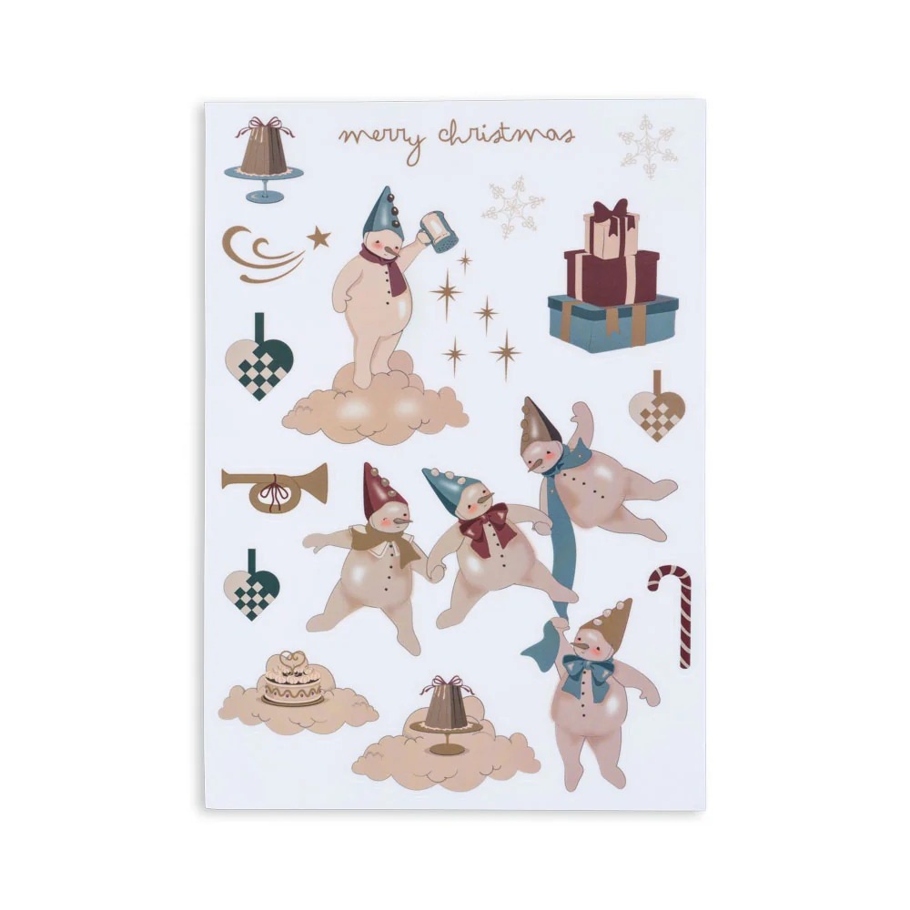 imgi_157_PACK_KS104251_S15005_22_250311040236