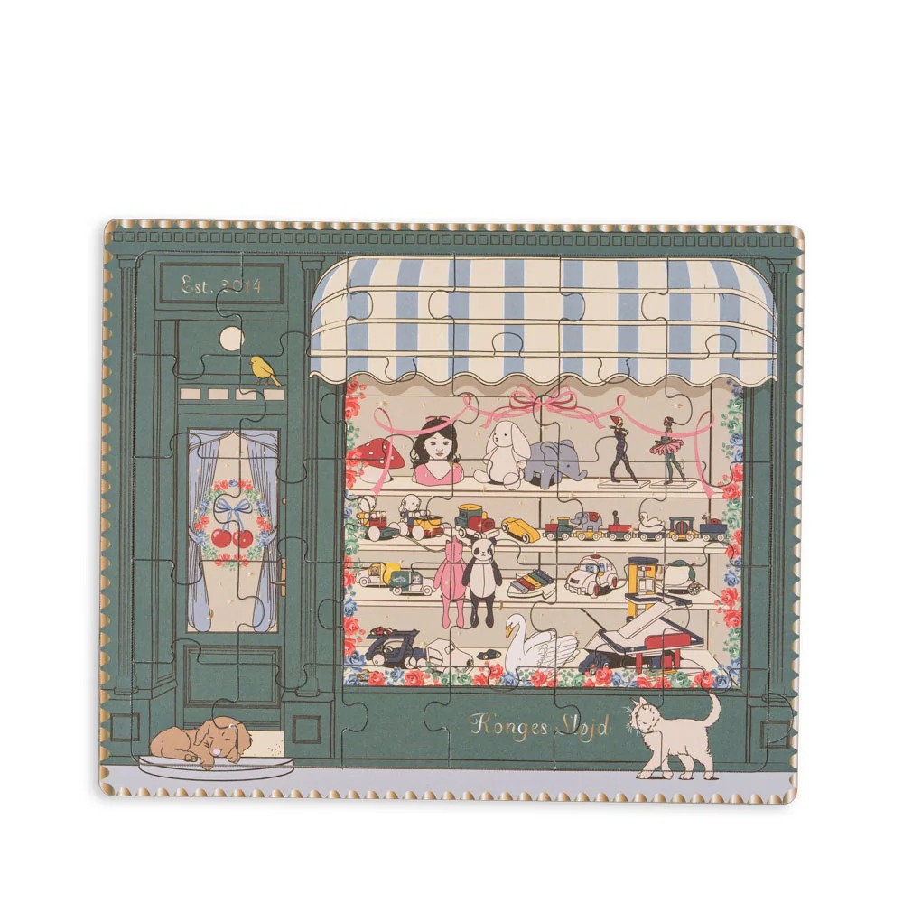 imgi_158_PACK_KS104251_S15005_23_250311040236