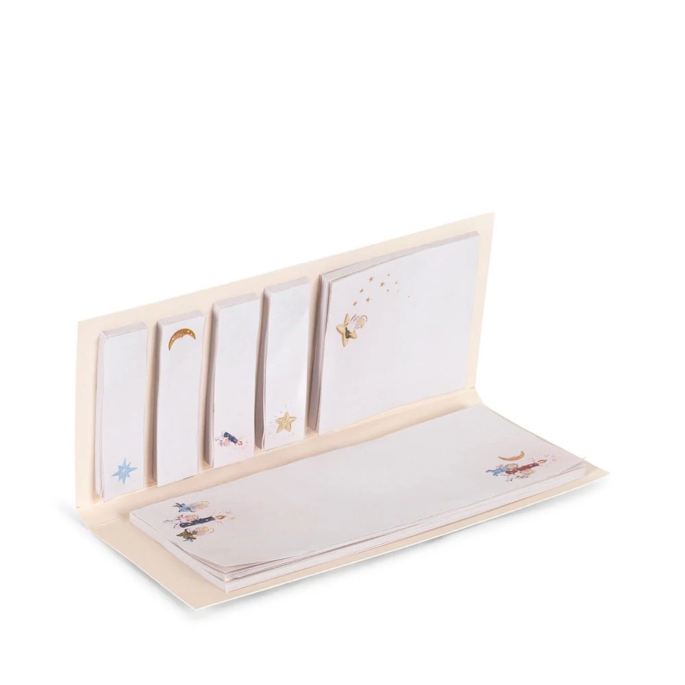 imgi_159_PACK_KS104251_S15005_24_250311040236