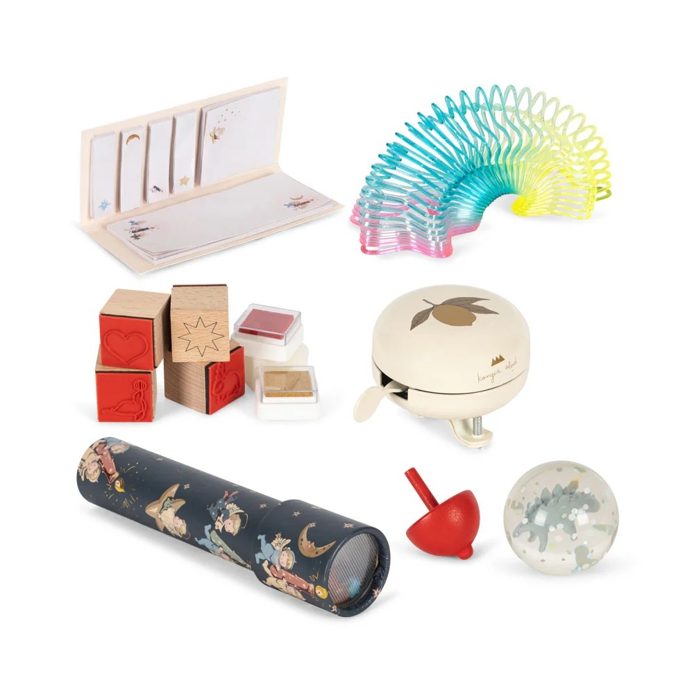 imgi_162_PACK_KS104251_S15005_27_250311040237