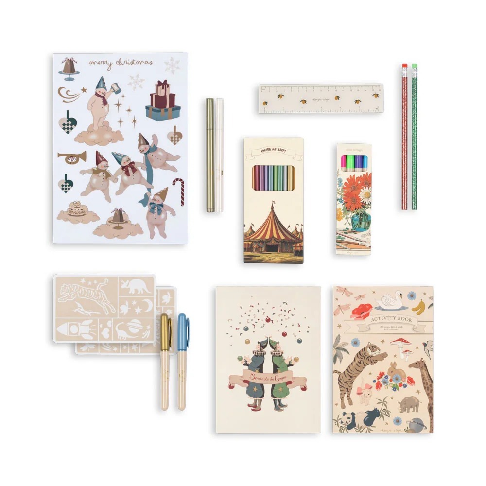 imgi_163_PACK_KS104251_S15005_28_250311040237