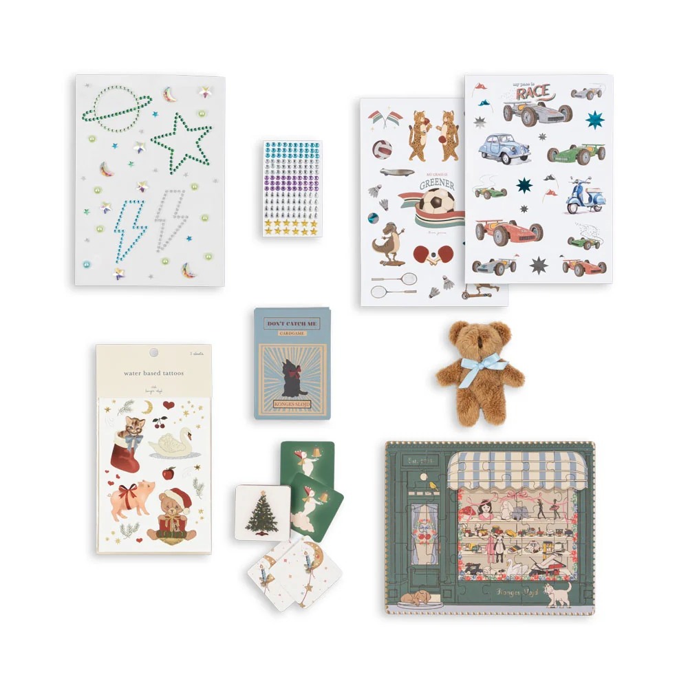 imgi_164_PACK_KS104251_S15005_29_250311040237