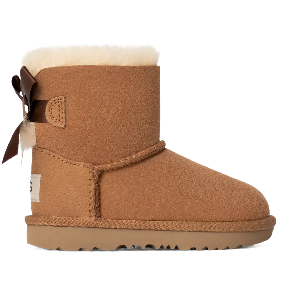 imgi_16_1017397T-CHE_1