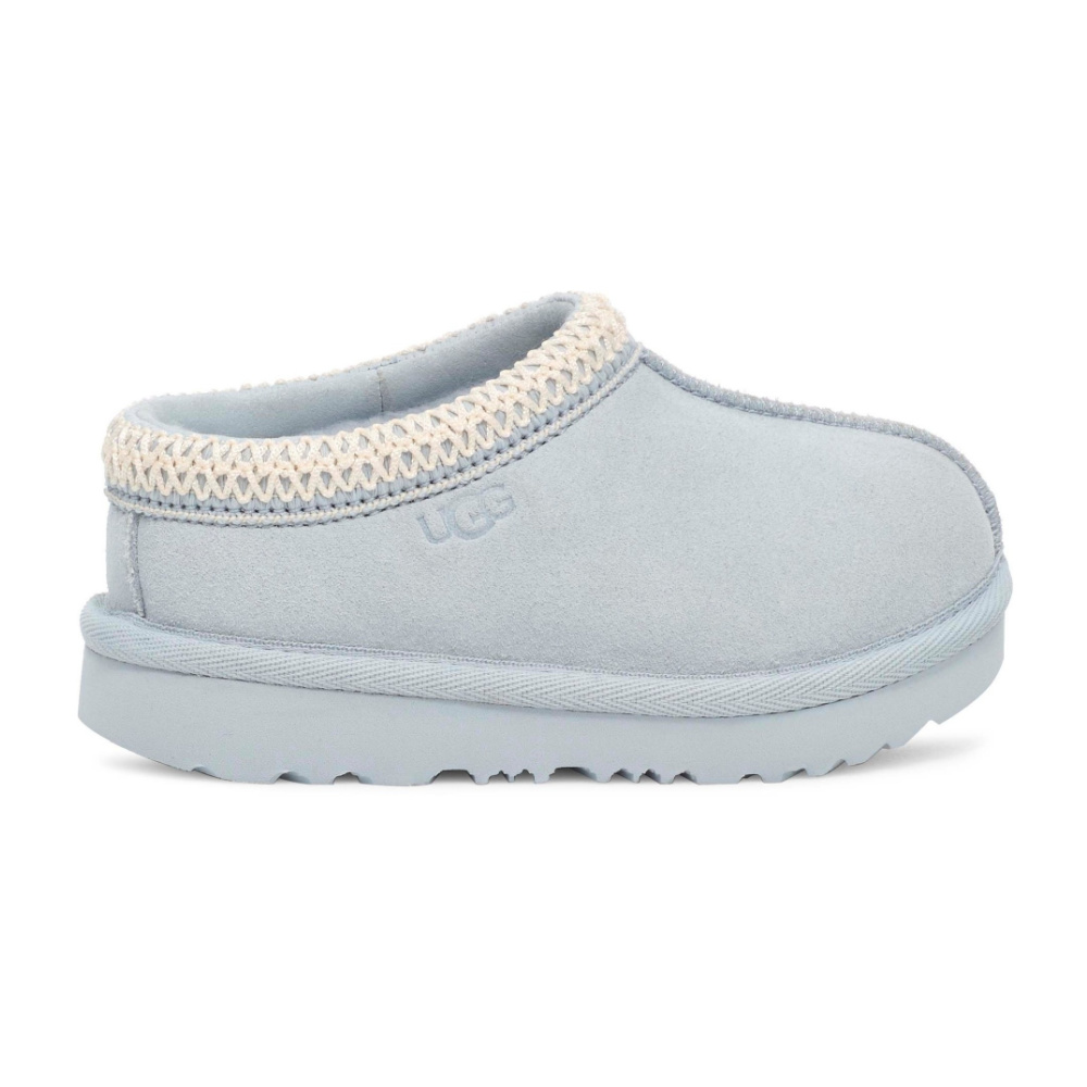 imgi_172_22330_87a479bbe4-1019066tsfo_7-full (1) (1)