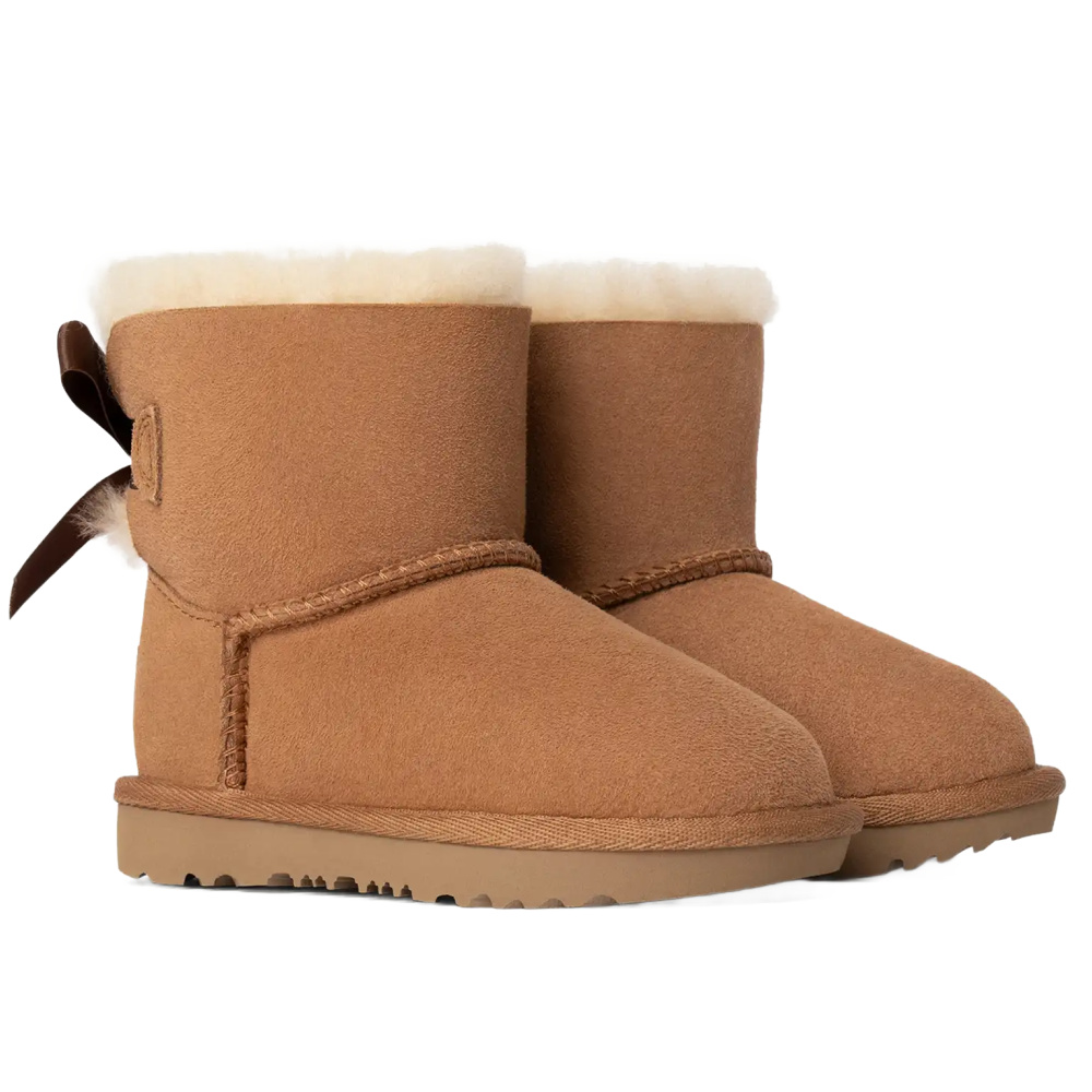 imgi_17_1017397T-CHE_2 (2)