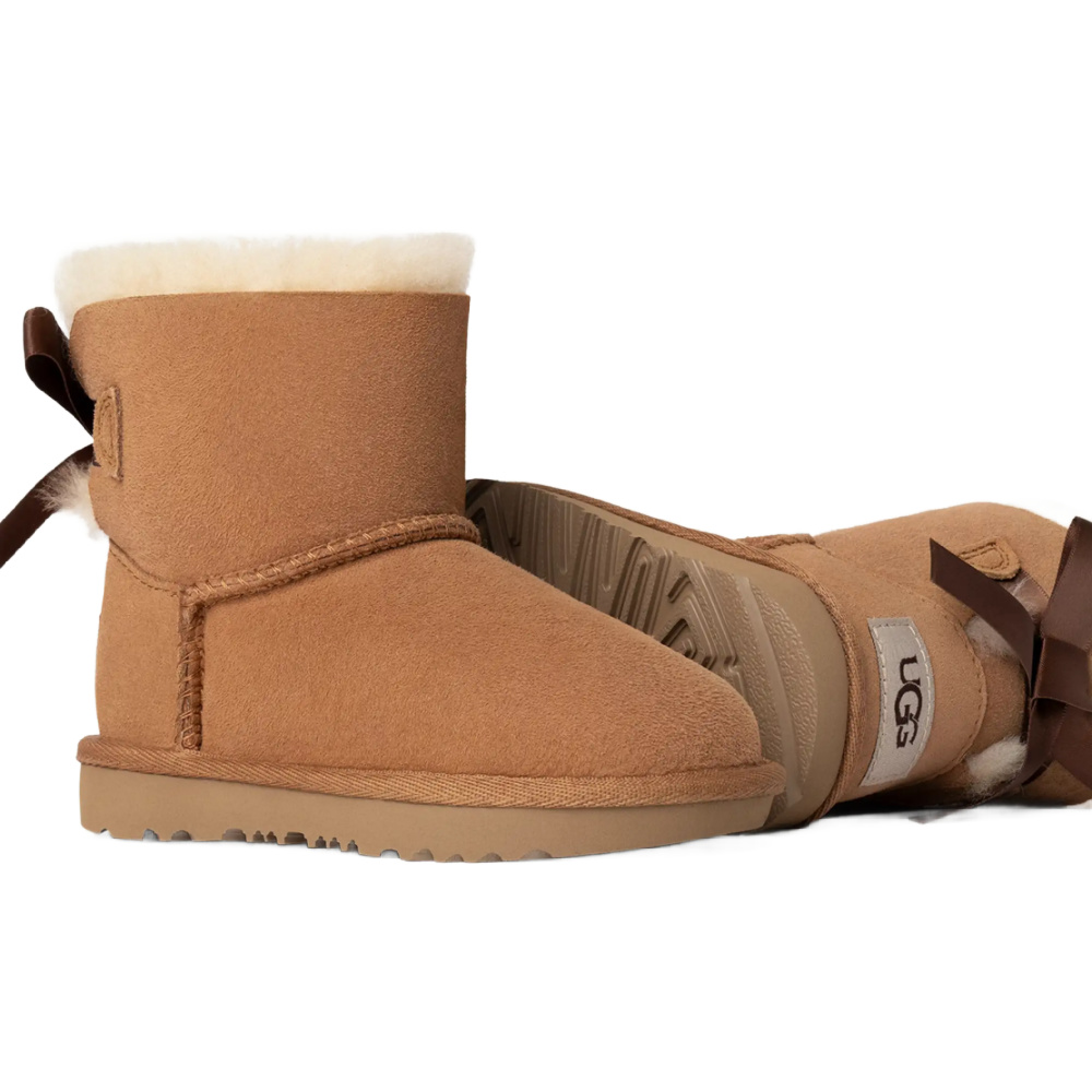 imgi_18_1017397T-CHE_3 (1)