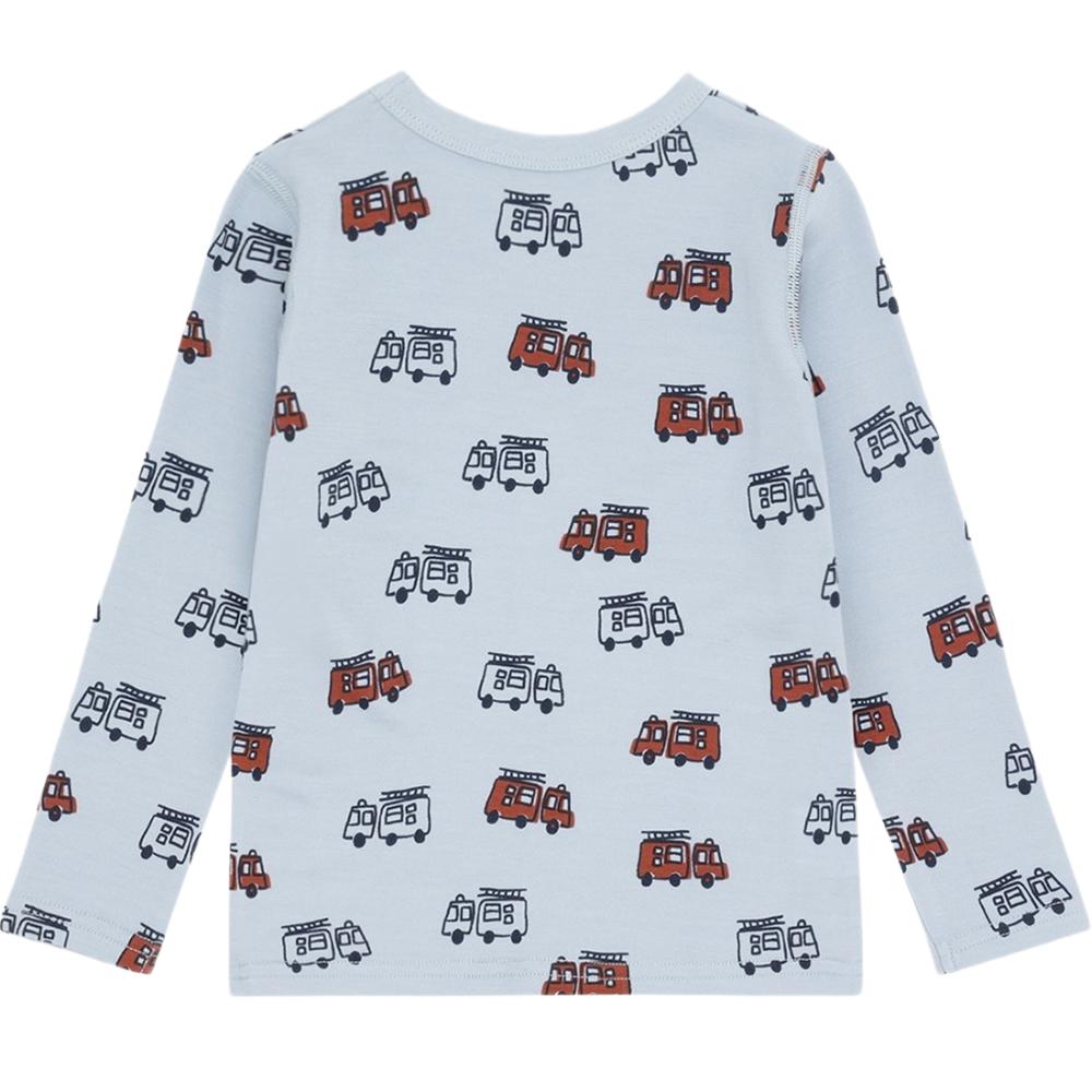 imgi_28_21576-4117_2