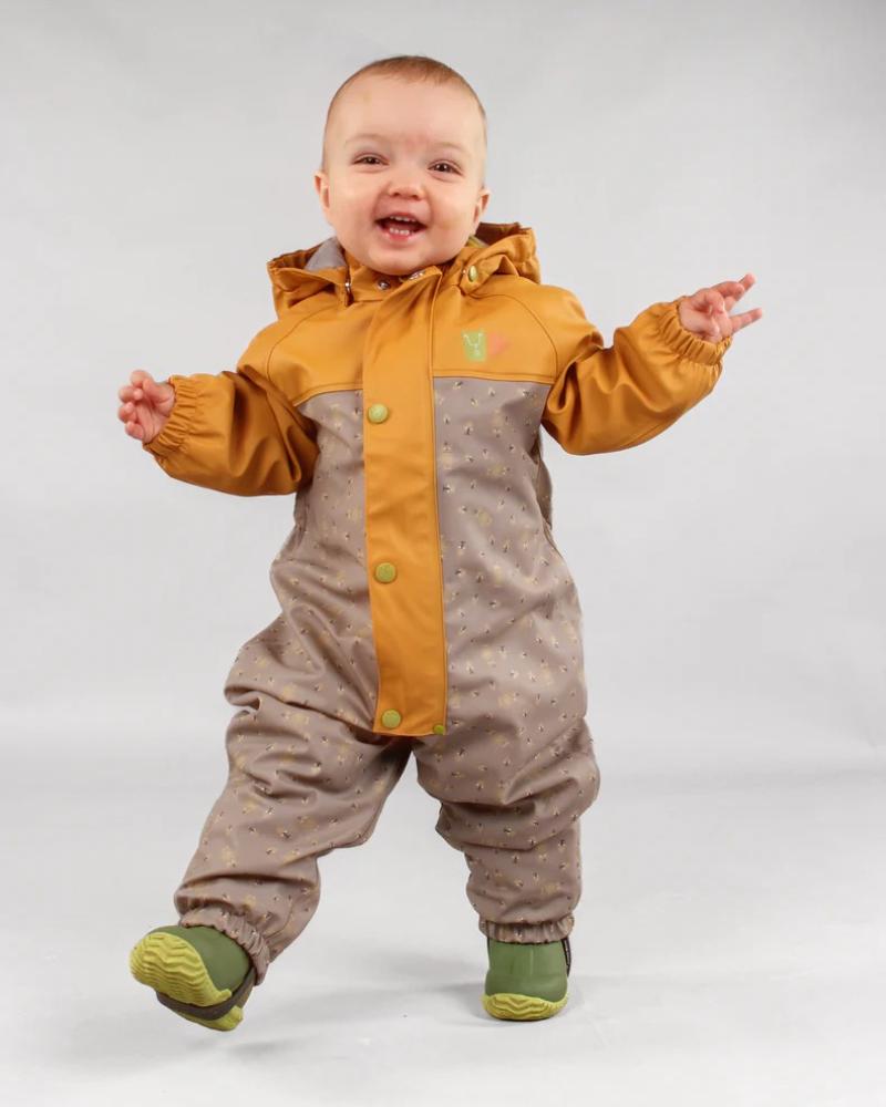 imgi_2_4-51406BabyregndressPytt_Honning_studiofoto-3