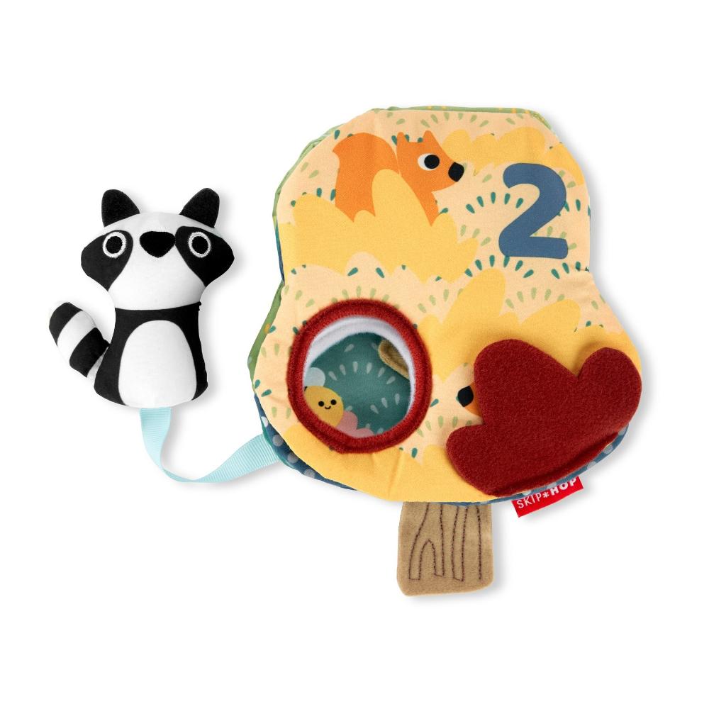 imgi_35_0195862899821_02_hres