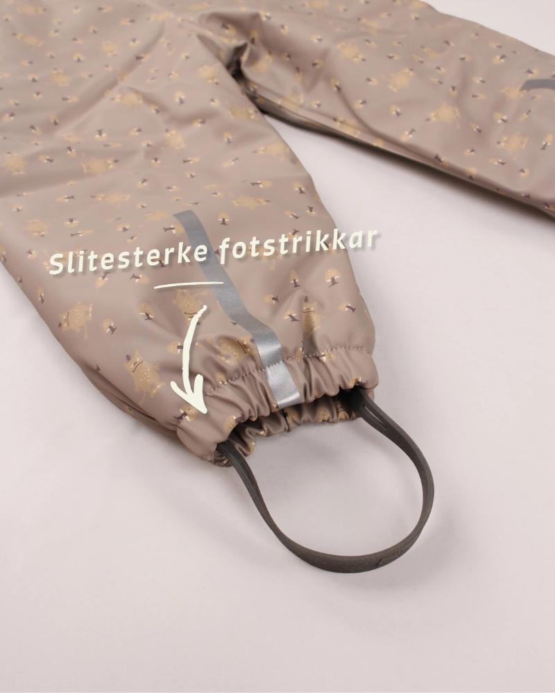 imgi_362_1406BabyregndressPytt_Honning_produktdetaljar.6
