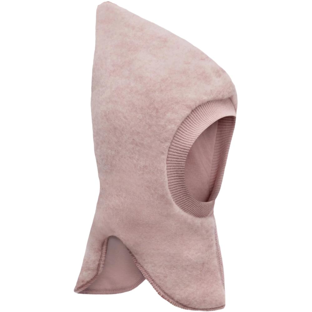 imgi_36_36290-3875_2