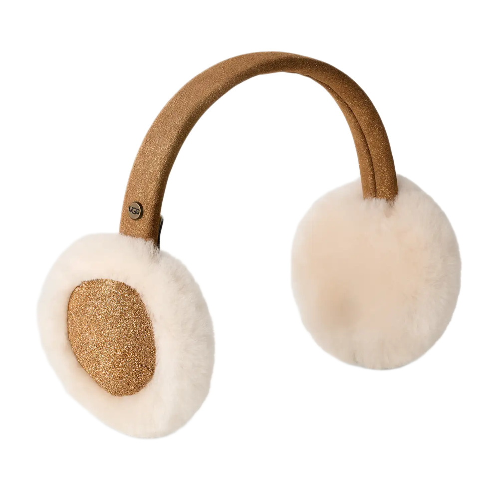 imgi_37_103617-CHE_1