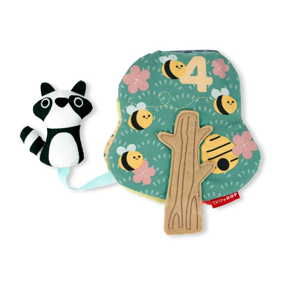 imgi_38_0195862899821_05_hres