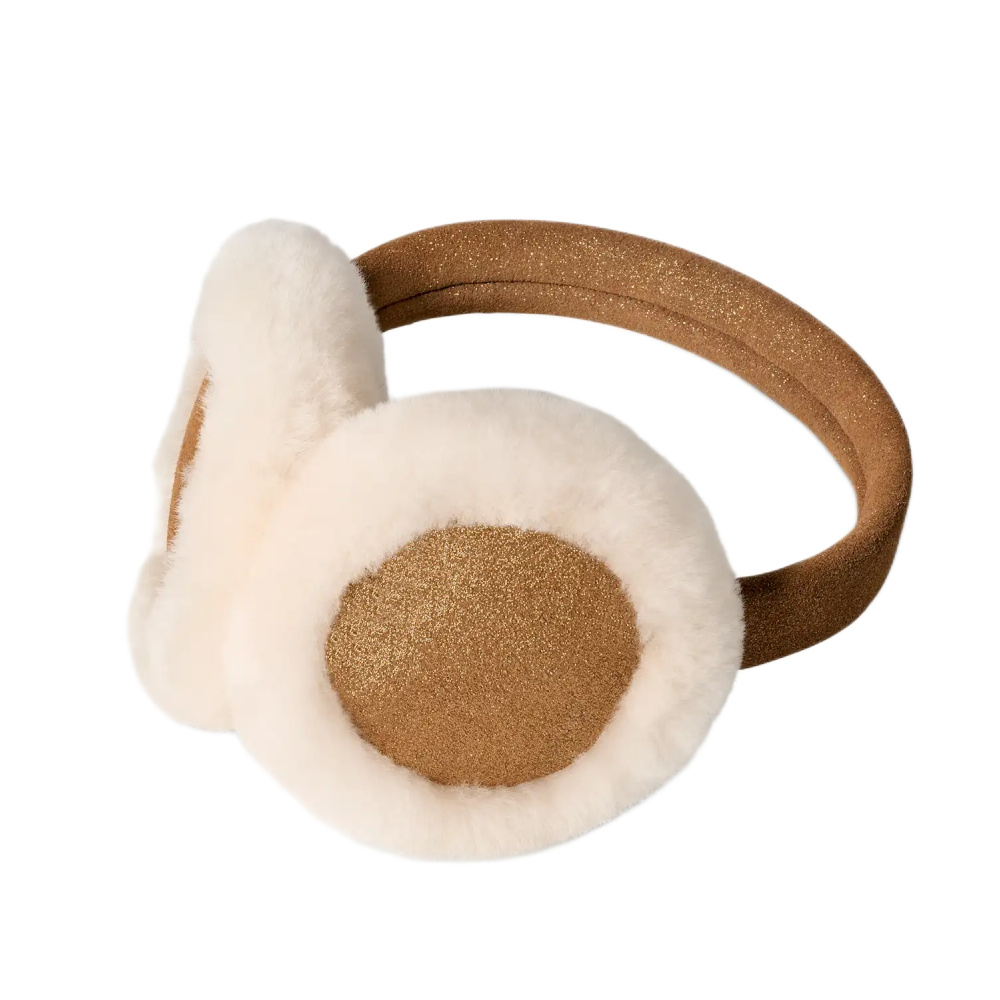 imgi_38_103617-CHE_2