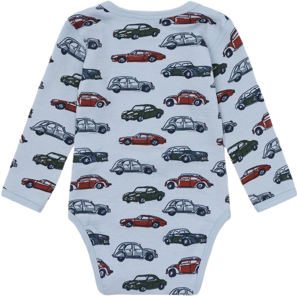 imgi_42_38371-4117_2