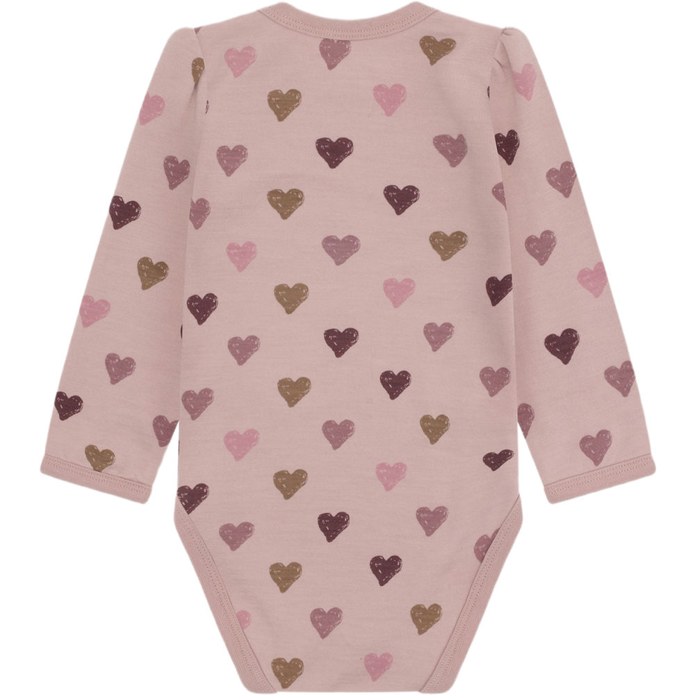 imgi_42_38377-3735_2