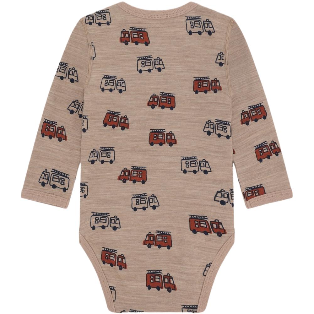 imgi_42_38379-3554_2