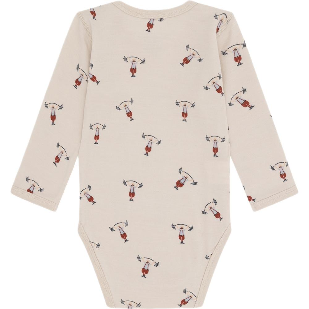 imgi_42_38385-4501_2