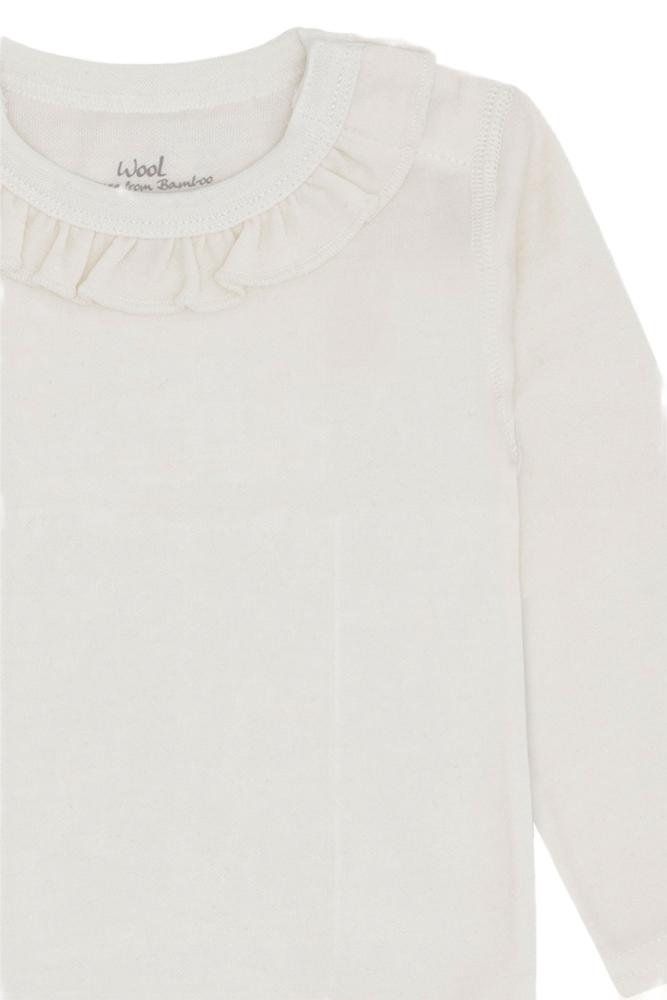 imgi_43_36824-3270_3