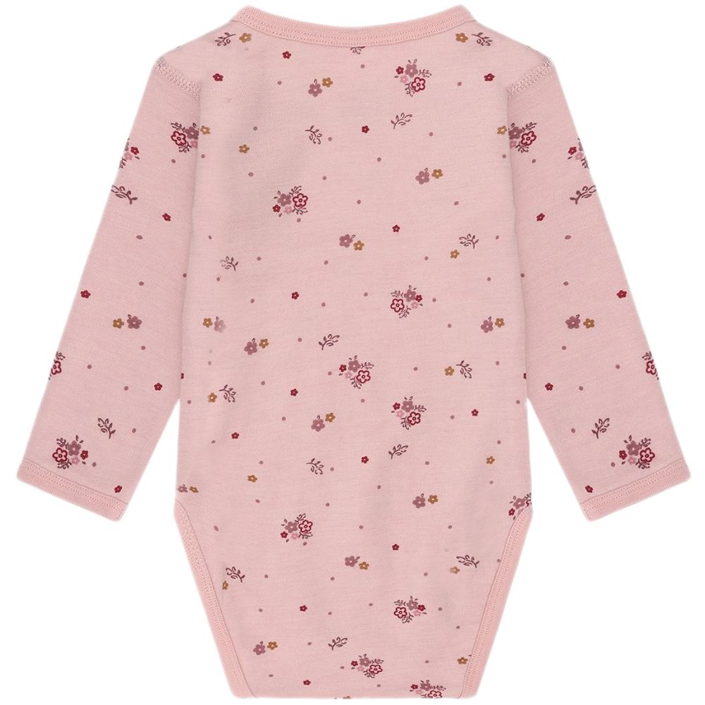 imgi_43_38369-3735_2