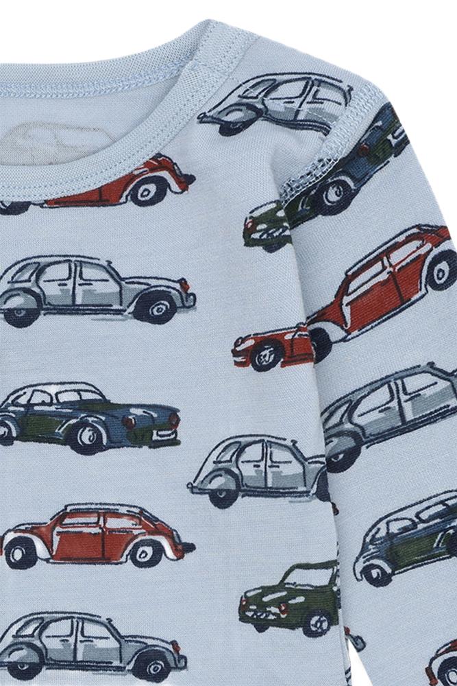 imgi_43_38371-4117_3