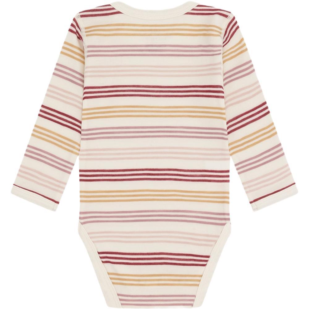 imgi_43_38375-3290_2