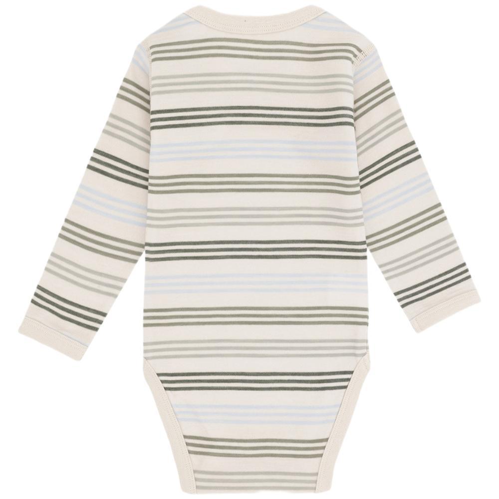 imgi_43_38375-4501_2