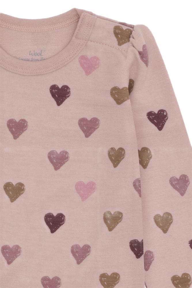 imgi_43_38377-3735_3