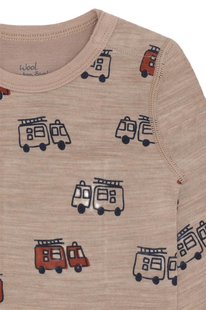 imgi_43_38379-3554_3