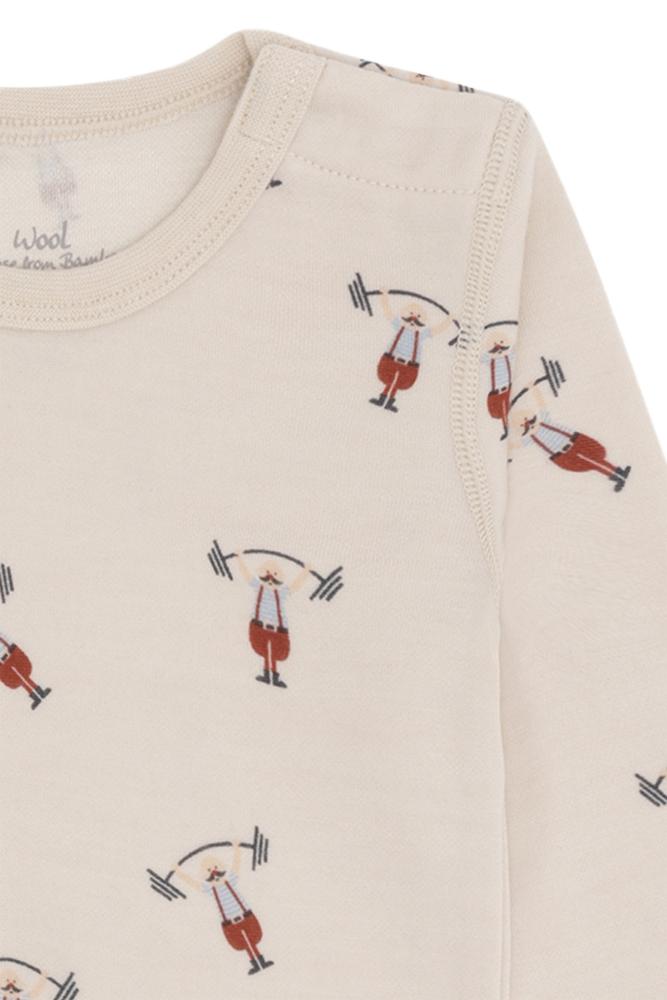 imgi_43_38385-4501_3