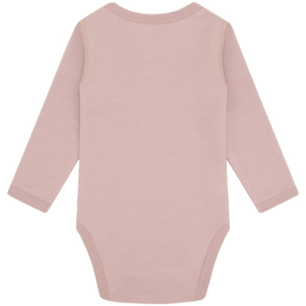 imgi_44_38354-3735_2