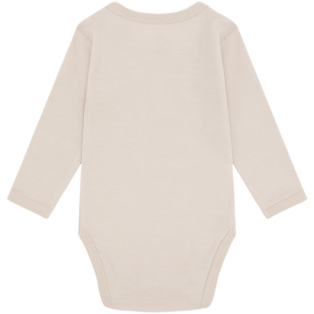 imgi_44_38354-4501_2