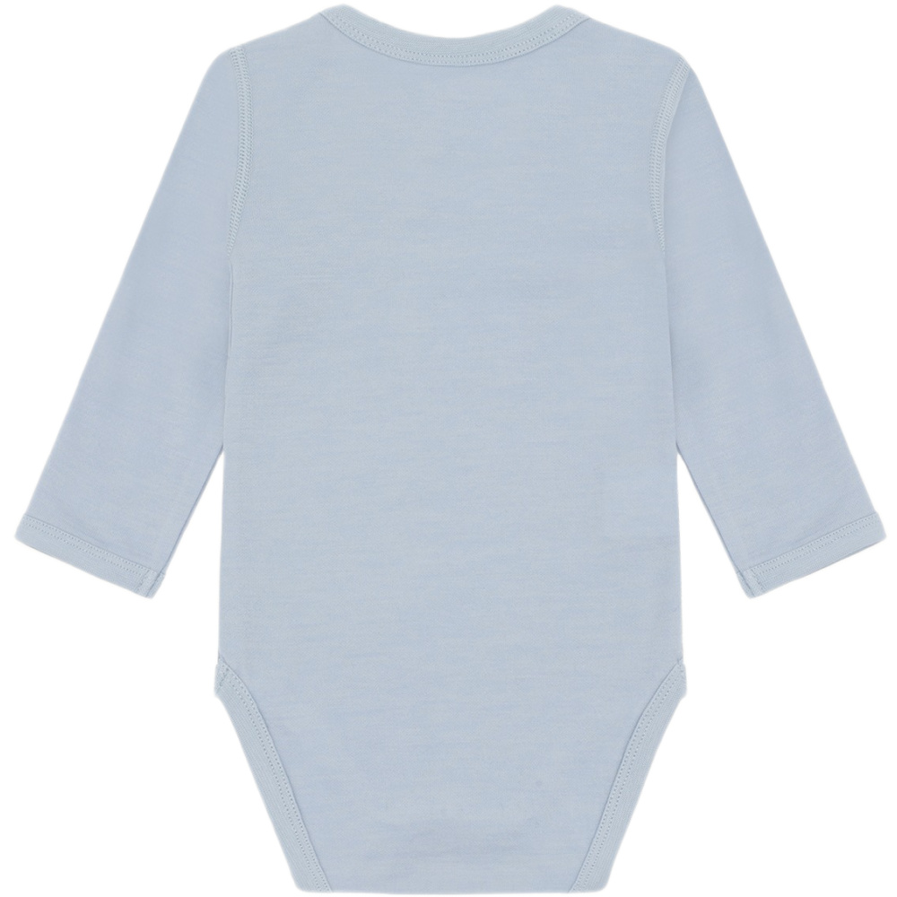 imgi_44_38355-4117_2