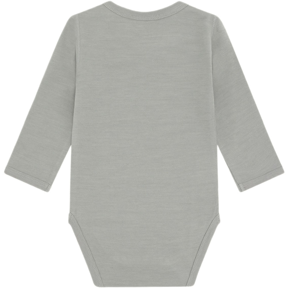 imgi_44_38355-4440_2