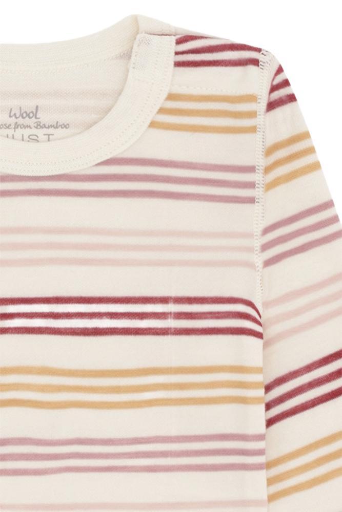 imgi_44_38375-3290_3