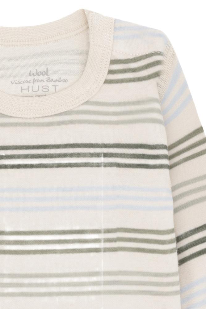 imgi_44_38375-4501_3