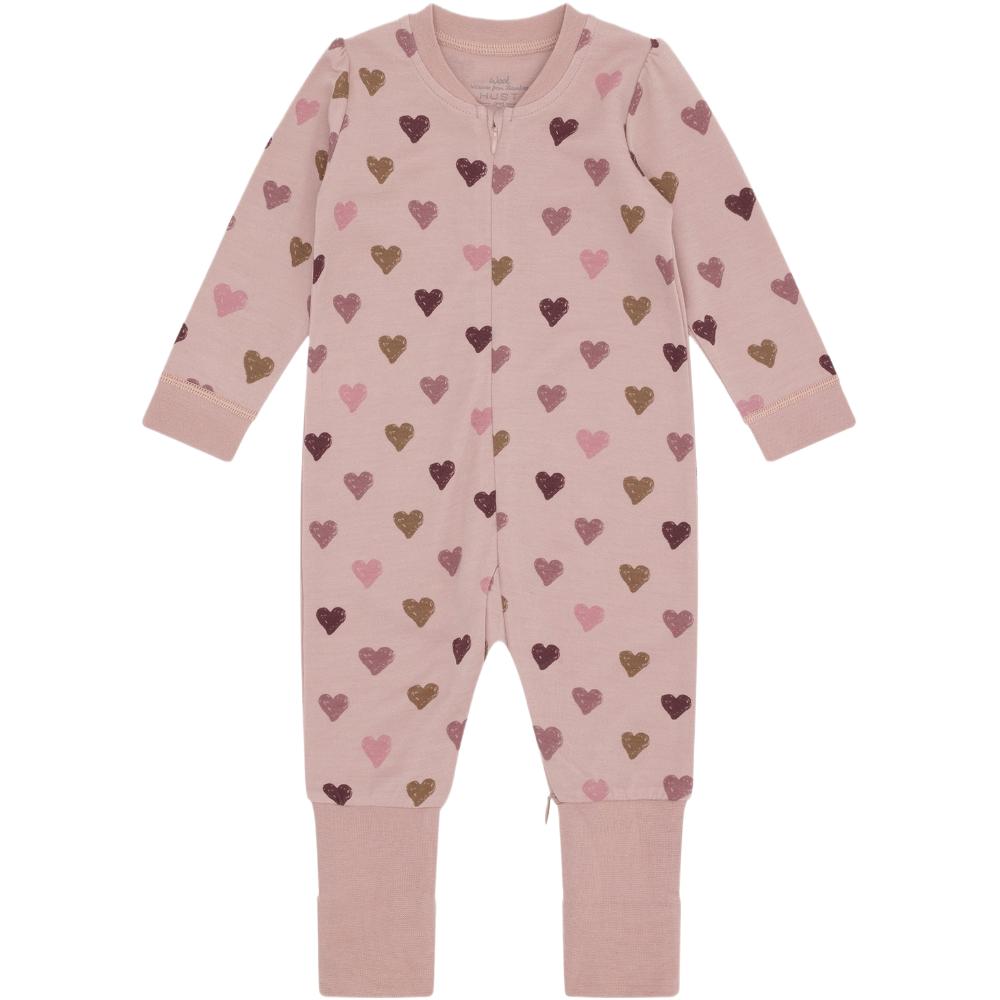 imgi_44_38378-3735_4