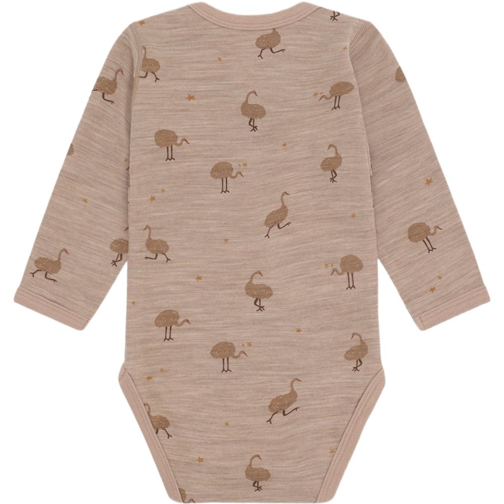 imgi_44_38381-3554_2